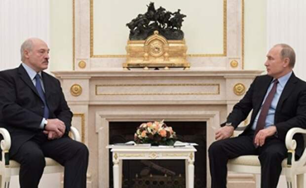 https://img.pravda.com/images/doc/2/f/2f71259-pt_421x259.jpg