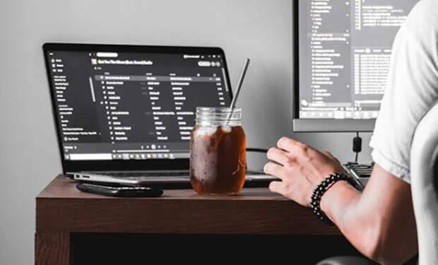 Как улучшить свою жизнь простым правилом 1–3–5