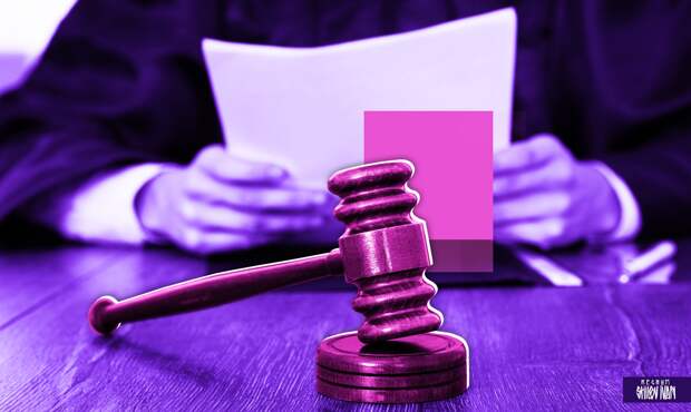 В Приморье суд отклонил жалобу на изъятие активов у экс-мэра Владивостока