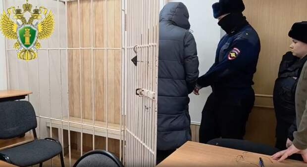 Еще трое арестованы по громкому делу о мошенничестве с японскими машинами