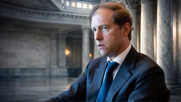 «Все угроблено напрочь»: как 58-летний Денис Мантуров получил звезду Героя России, пока его 88-летняя мать Тамара Мантурова собирает миллиарды и дарит сыну особняки