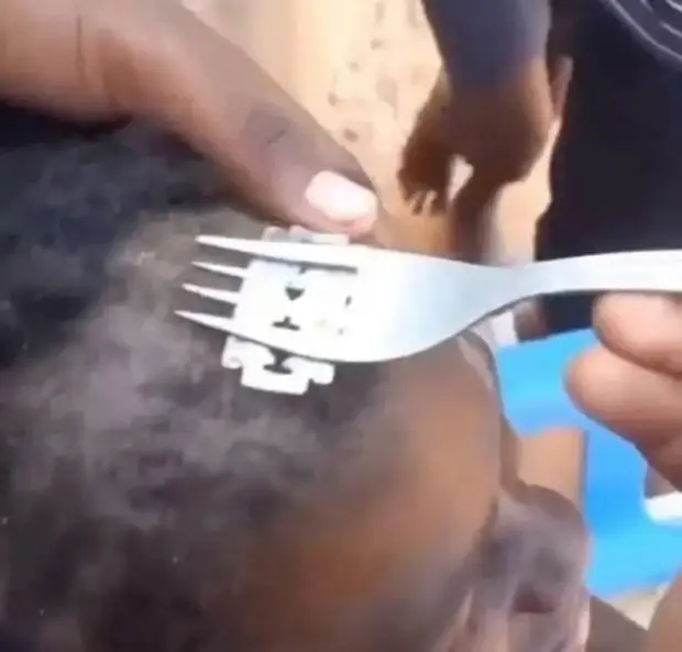 Подборка позитива на начало недели - отборный юмор