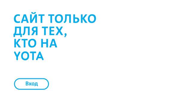 «Фашисты в юбках»: Документальные фотографии женщин, служившие в рядах нацистской Германии