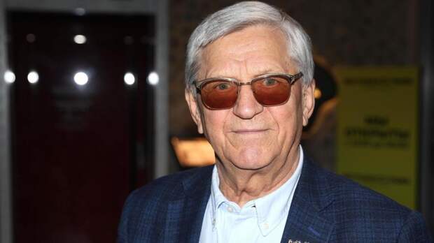 Тихонов — об уходе Каминского из сборной России: никакого величия не вижу