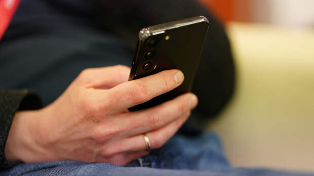 Пасхальные схемы: мошенники нашли новый способ обмана