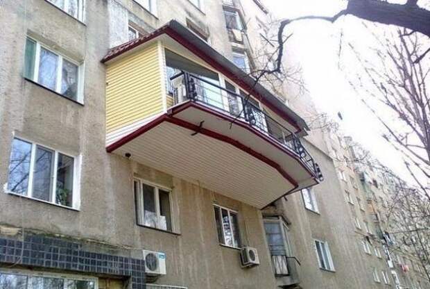 Картинки, юмор, приколы