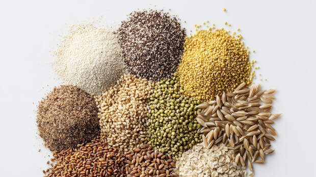 Индивидуальная реакция: какие крупы нельзя есть при сахарном диабете