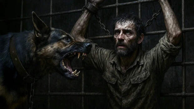 Военкор Коц рассказал о жестоких убийствах русских пленных перед обменом телами