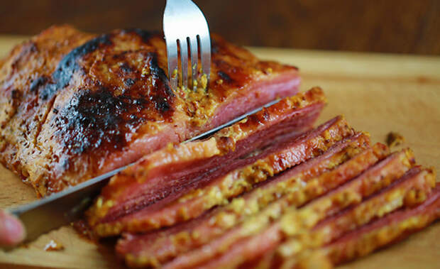sliced-corned-beef_500_306_5_100 (500x306, 208Kb)
