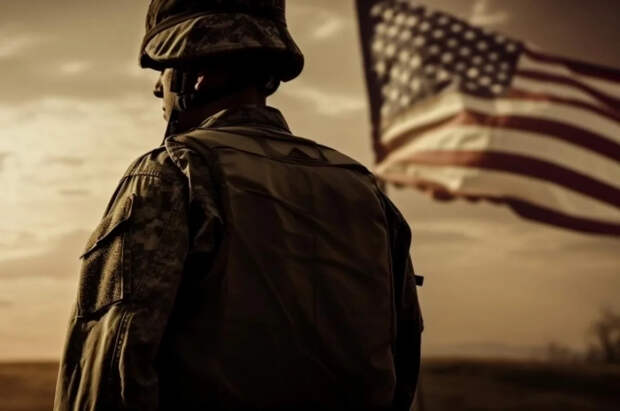 Армия США расширила набор: допускаются кандидаты до 42 лет