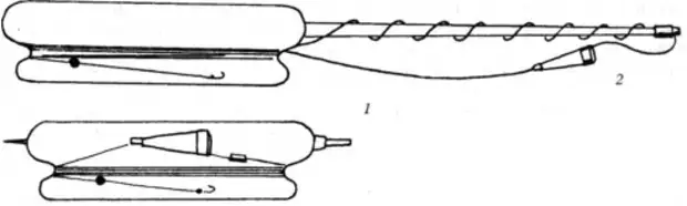 Чертеж удочки. Кобылка удочка зимняя чертеж. Удочка кобылка чертеж. Чертеж зимней удочки из пенопласта. Чертежи удочек для зимней рыбалки.
