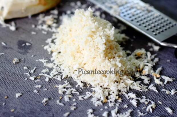 mackerel_paste3 (630x420, 225Kb)