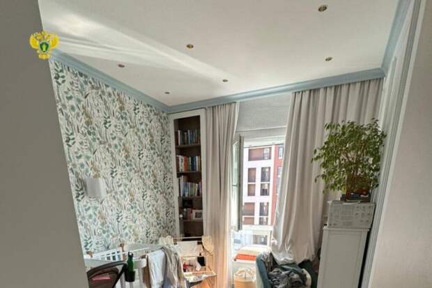 Как оплачивать счета, чтобы не остаться без квартиры: Верховный суд разъяснил правила списания долгов за ЖКХ