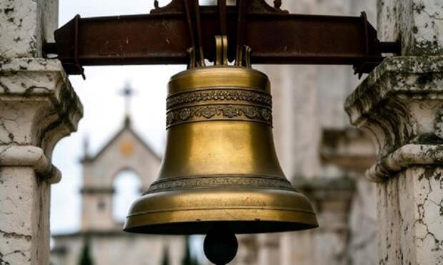 Что обязательно нужно сделать 2 марта, чтобы счастье поселилось в доме