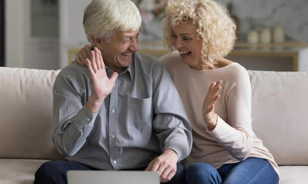 Тест: если угадаете точный смысл этих 10 фраз, у вас отличная языковая интуиция