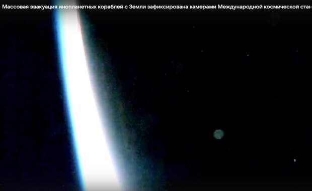 Несмотря на то, что некоторые события, происходившие в начале 2024 года в разных уголках мира, еще скрыты от нашего внимания, мы не должны упустить что-то важное.-3