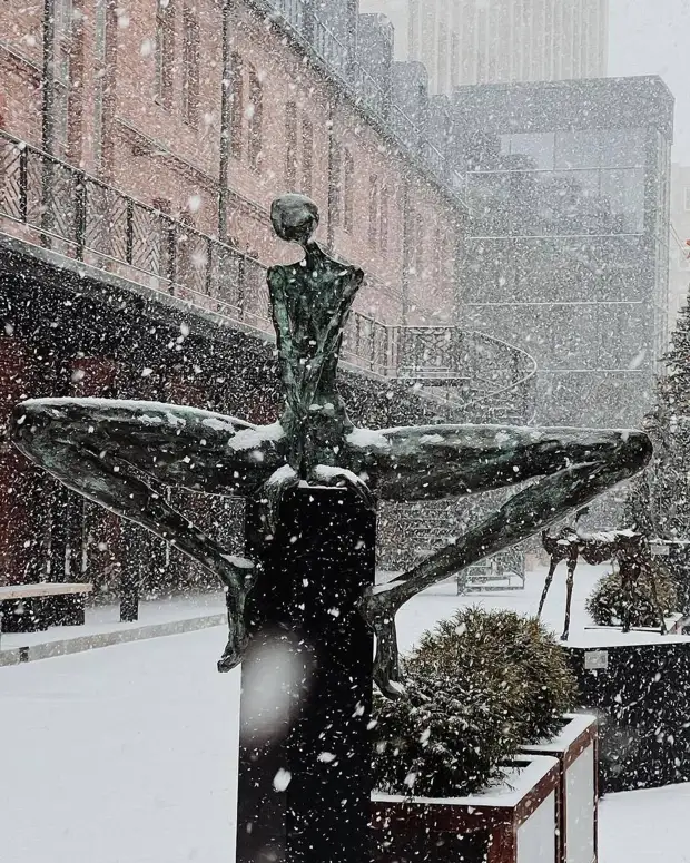 ����� - ��������� �����..., ��� ��������� ��������