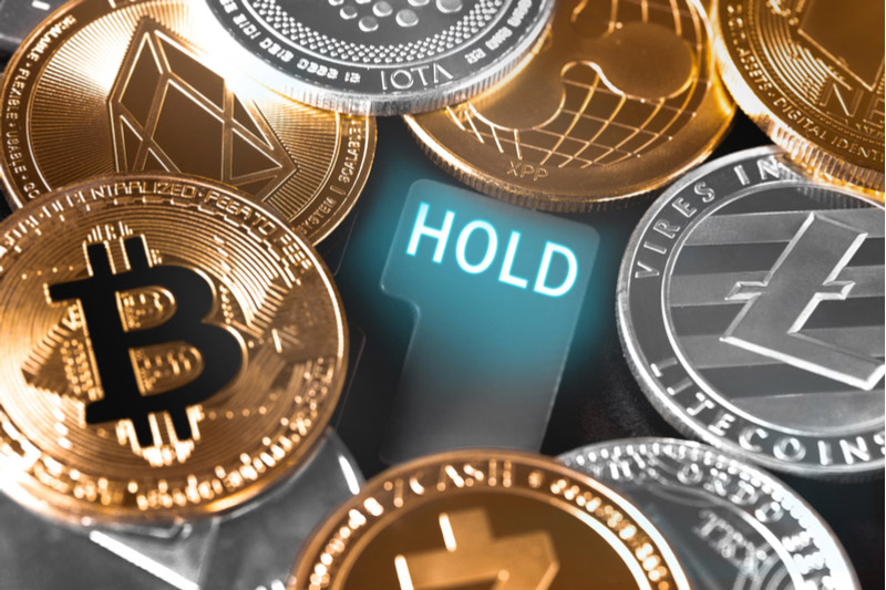 Валюта Loopring взлетела на слухах о партнерстве с Gamestop