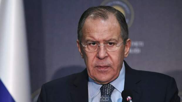 Лавров: США готовы отстаивать благополучие госпереворотами и убийствами