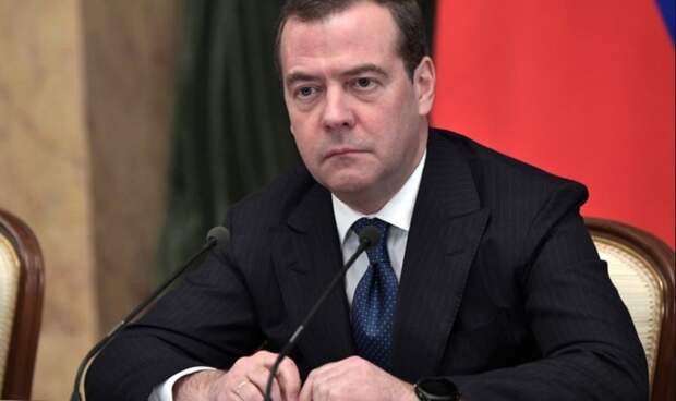 Снимок экрана 2022-02-12 170804