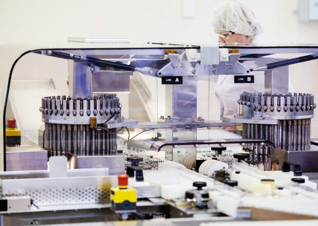 НПО «Биомед».jpg НПО «Биомед».jpg