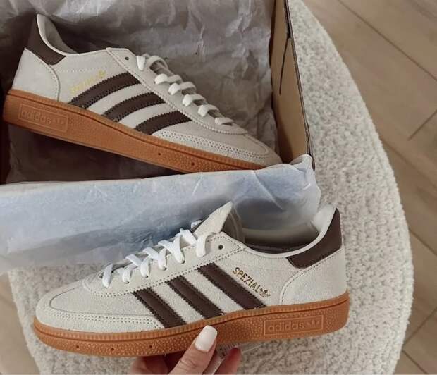 Screenshot_2025_06_21-34