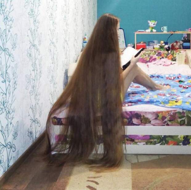 Фотоподборка