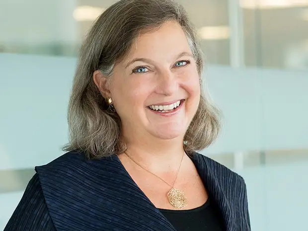 Нуланд: «Северный поток-2» мертв и не возродится