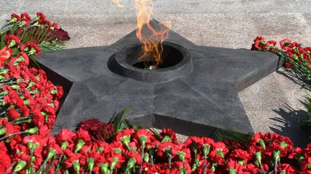 В Узбекистане создадут книгу памяти участников Второй мировой войны