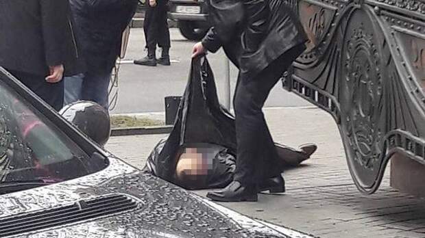 В нижнем тагиле покажут «порноспектакль» в детском театре В нижнем тагиле покажут «порноспектакль» в детском театре