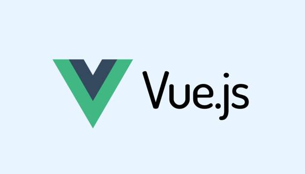 Vue-JS