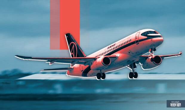 Аэропорт Хабаровска закрыли из-за непогоды, 15 рейсов отменено