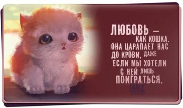 Позитив и только позитиффф...