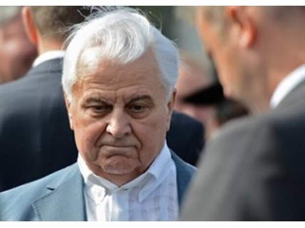 Конец Минска
