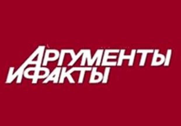 Кто считается фаворитом в финале хоккея на Олимпиаде: Россия или Германия?