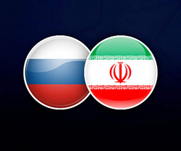 Россия – Иран – прогноз на футбол 10 октября 2017