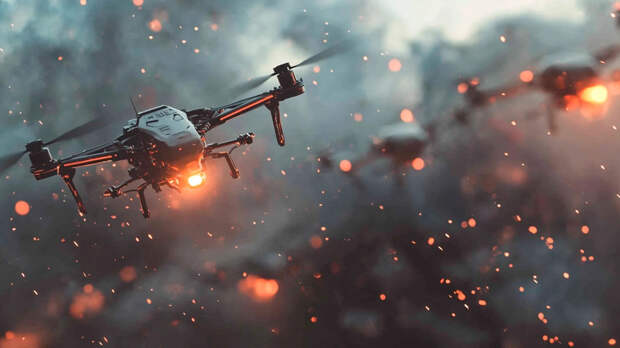 РИА: «Птицы Мадьяра» получали выплаты за удары по несуществующим позициям