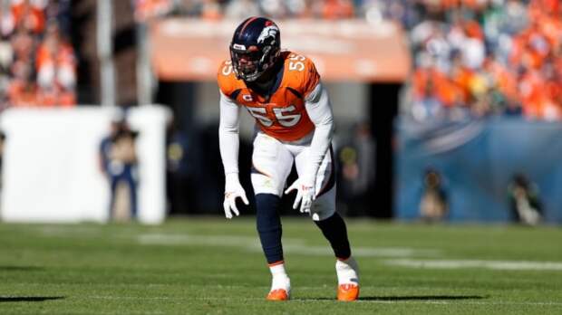 denver-broncos-will-reportedly-trade-bradley-chubb-if-they-lose-to-jaguars