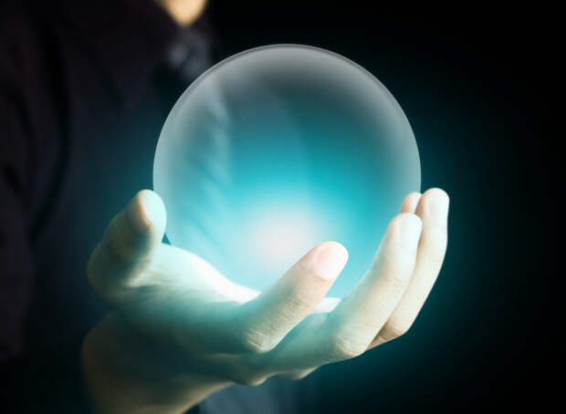 crystal