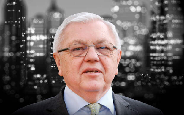 Генерал ВВС Германии: НАТО уничтожило механизмы предотвращения войны с Россией, и это была роковая ошибка