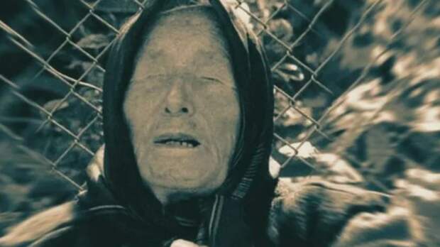 ЗА ГРАНЬЮ ЖИЗНИ: Завеса Между Мирами - Взгляд Духовидцев