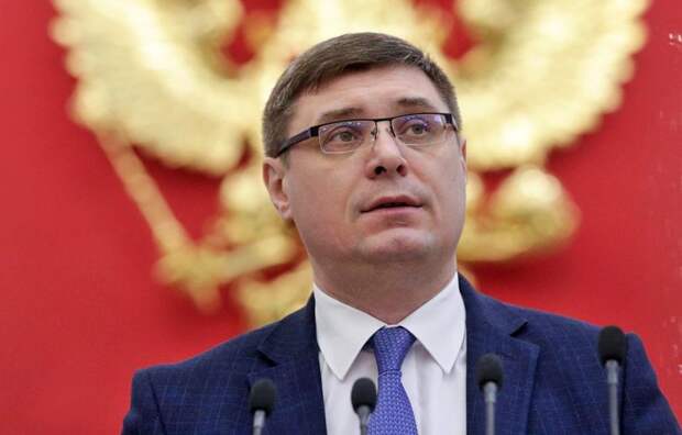«Давать повод нашим врагам»: Глава Владимирской области объяснил молчание по поводу погибших в спецоперации