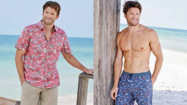 Flag & Anthem 4th of July sale