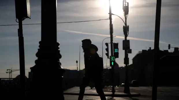 В Свердловской области ужесточили коронавирусные ограничения