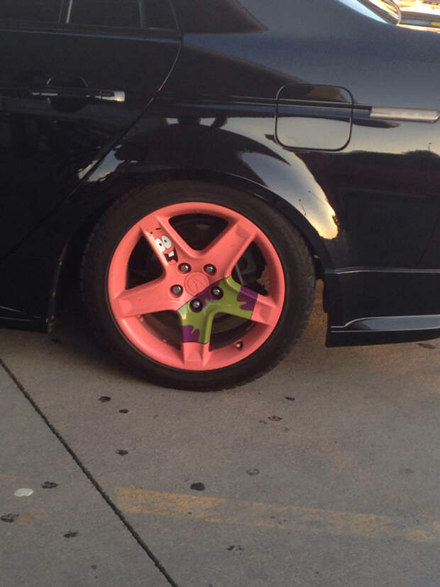 creative-car-owners-2__700
