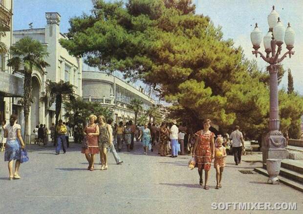yalta-0006