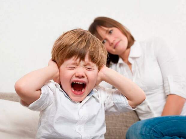 Мне стыдно за своего ребенка! | Истории психологички. | Яндекс Дзен