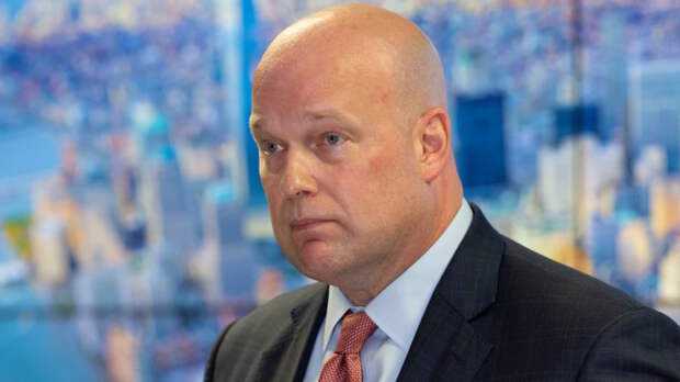 О максимальном приближении переговоров по Украине к развязке заявил постпред США при НАТО