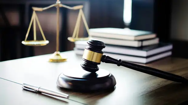 Суд в Москве приговорил к 10 годам колонии сбившего насмерть девушку