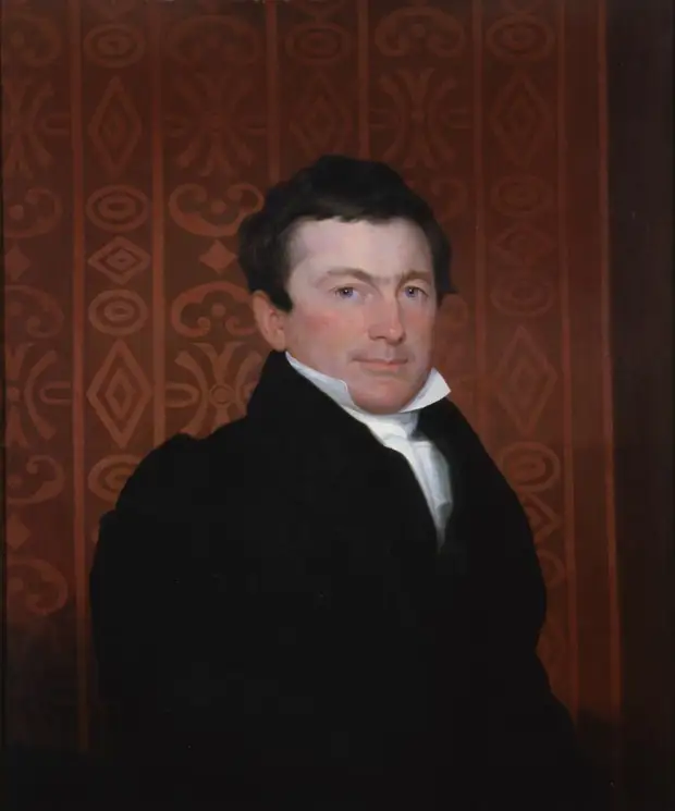 ����������� �����: ������������ ��������, ������������ ��������� ��� ������� ����������?